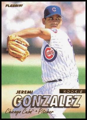 1997F 752 Jeremi Gonzalez.jpg